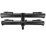 Image of Kuat Racks Piston Pro Dual Ratchet Platform Rack, 2 Bike