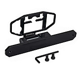 Image of Kuat Racks Piston Pro X License Plate Mount Adaptor
