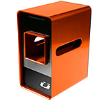 Image of Kuat Racks Rack Dock Accessories