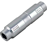 Image of Kuat Racks TRIO 20mm x 110mm Fork Adapter