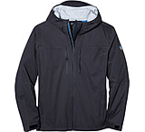 Image of Kuhl Airstorm Rain Jacket - Men's