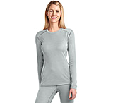 Image of Kuhl Akkomplice Krew - Women's