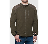 Image of Kuhl Alpenwurx Jacket - Mens