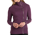 Image of Kuhl Alpine Sweater - Women's