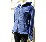 Image of Kuhl Alto Hoody-Women's-Astral-Small
