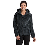 Image of Kuhl Alto Hoody-Women's-Raven-Small