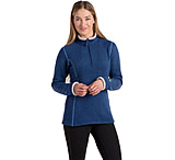 Image of Kuhl Alyssa Jacket-Women's-Astral-Small