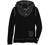 Image of Kuhl Ana Hoody - Womens