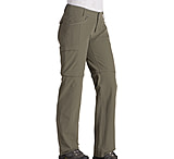 Image of Kuhl Anika Convertible Pant - Womens
