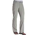 Image of Kuhl Anika Roll Up Pant - Womens