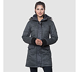 Image of Kuhl Arktik Down Parka - Women's