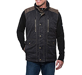 Image of Kuhl Arktik Down Vest - Men's