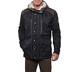 Image of Kuhl Arktik Jacket - Men's