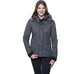 Image of Kuhl Arktik Jacket - Women's