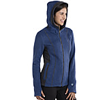 Image of Kuhl Aurora Hoody - Womens