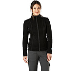 Image of Kuhl Aurora Jacket - Womens