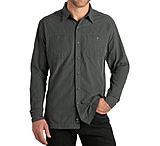 Image of Kuhl Bakbone Shirt - Men's
