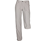 Image of Kuhl Bandita Convertible Pant - Women's