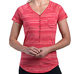 Image of Kuhl Bella SS - Womens