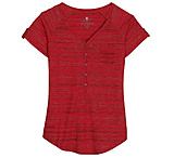 Image of Kuhl Bella SS - Womens