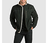 Image of Kuhl Burr Jacket Lined - Mens