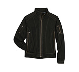 Image of Kuhl Burr Jacket - Women's