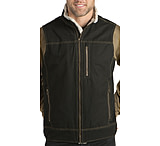 Image of Kuhl Burr Vest Lined - Mens