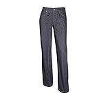 Image of Kuhl Daggr Pant - Women's