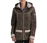 Image of Kuhl Dani Sherpa Jacket - Womens