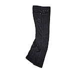 Image of Kuhl Desperado Pant - Men's