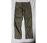 Image of Kuhl Desperado Pant-Men's-Khaki-32/32