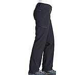 Image of Kuhl Destroyr Pant - Womens
