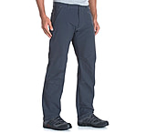 Image of Kuhl Destroyr Pants - Men's