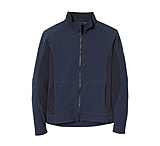 Image of Kuhl Dfynce Jacket - Mens