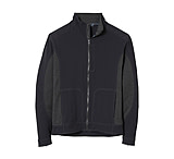 Image of Kuhl Dfynce Jacket - Mens