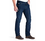 Image of Kuhl Disruptr Pant- Men's