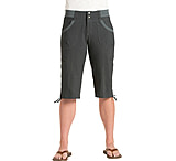 Image of Kuhl Durango Knicker - Women's