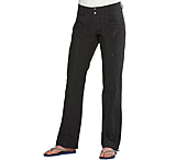 Image of Kuhl Durango Pant - Womens