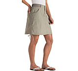 Image of Kuhl Durango Skort - Womens
