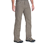 Image of Kuhl Easy Rydr Pants - Men's