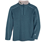 Image of Kuhl Europa 1/4 Zip Sweater - Men's