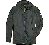 Image of Kuhl Firefly Hoody - Men's