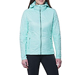 Image of Kuhl Firefly Hoody - Women's