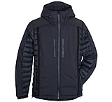 Image of Kuhl Firestorm Down Parka - Men's