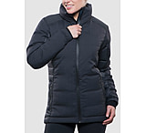Image of Kuhl Firestorm Down Parka - Women's