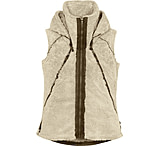 Image of Kuhl Flight Vest-Women's-Shearling