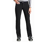 Image of Kuhl Frst Softshell Pant - Women's