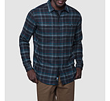 Image of Kuhl Fugitive Shirt - Men's