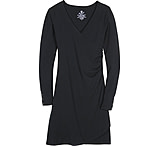 Image of Kuhl Grace Dress - Women's