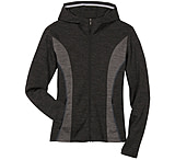 Image of Kuhl Heidi Full Zip Hoody - Womens